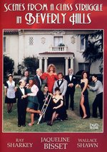 Film: Scenes from a Class Struggle in Beverly Hills