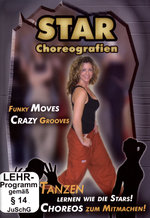 Film: Star Choreografien