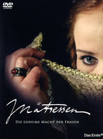 Film: Mätressen - Die geheime Macht der Frauen