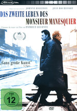 Film: Das zweite Leben des Monsieur Manesquier
