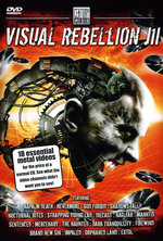 Film: Visual Rebellion 3