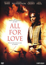 Film: All For Love