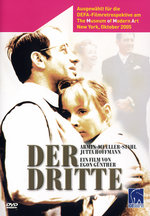 Film: Der Dritte - DEFA