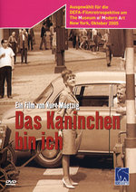 Film: Das Kaninchen bin ich - DEFA