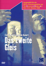 Film: Das zweite Gleis