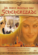 Film: Die neuen Märchen von Scheherezade