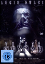 Film: Voices From Beyond