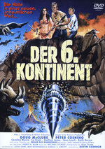 Film: Der 6. Kontinent