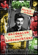 Film: Heldentum nach Ladenschluss
