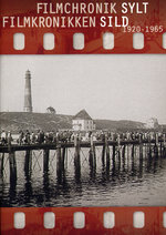 Film: Filmchronik Sylt - 1920 bis 1965