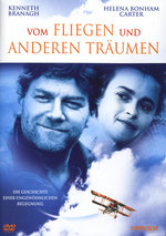 Film: Vom Fliegen und anderen Träumen