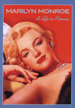 Film: Marilyn Monroe - A Life in Pictures