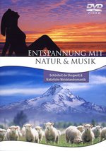 Film: Entspannung mit Natur & Musik - Schönheit der ..