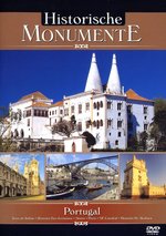 Film: Historische Monumente - Portugal