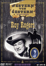 Film: Western von Gestern 5 - Roy Rogers