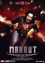 Film: Mahaut