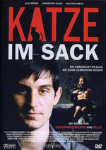 Film: Katze im Sack