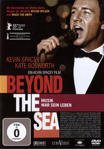 Film: Beyond the Sea - Musik war sein Leben