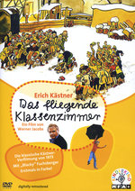 Film: Das fliegende Klassenzimmer (1973)