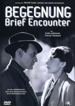 Film: Begegnung - Brief Encounter