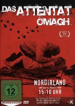 Film: Das Attentat - Omagh