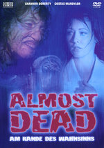 Film: Almost Dead