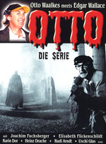 Film: Otto - Die Serie [3 DVDs]