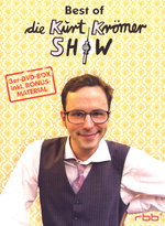 Film: Kurt Krömer Show - Best Of [3 DVDs]