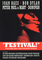 Film: Festival!