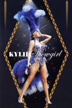 Film: Kylie Minogue - Showgirl/The Greatest Hits Tour