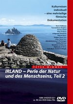 Film: Irland - Perle der Natur und des Menschseins 2
