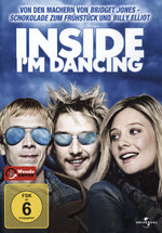 Film: Inside I'm Dancing