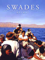 Film: Swades - Heimat [2 DVDs]
