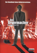 Film: Der Ärgermacher