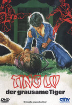 Film: Ting Lu - Der grausame Tiger