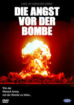 Film: Die Angst vor der Bombe