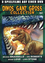 Film: Dinos ganz gross - Collection