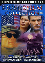 Film: Kriegsfilm Collection