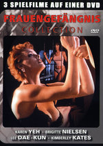 Film: Frauengefängnis Collection