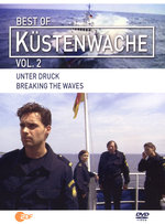Film: Küstenwache - Best of Vol. 2