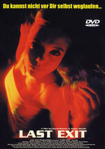 Film: Last Exit