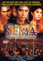 Film: Sema - The Warrior of Ayodhaya