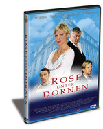 Film: Rose unter Dornen