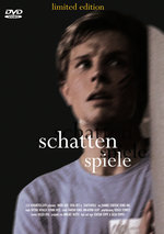 Film: Schattenspiele [LE]