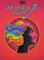 Film: Beverly Jo Scott - Cut & Run