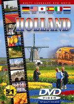 Film: Holland