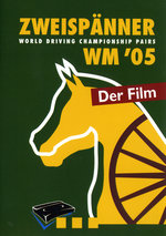 Film: Zweispänner WM '05