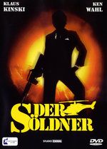 Film: Der Söldner