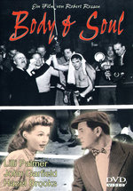 Film: Body & Soul