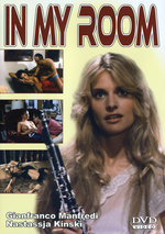 Film: In my room